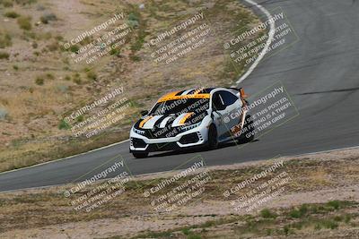media/Apr-06-2025-Extreme Speed (Sun) [[ad1499d5ff]]/Red group/Turn 4B/